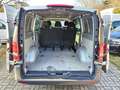 Mercedes-Benz Vito 116 cdi MIXTO|LED|9G|ASSISTENZ-PAKET|5SITZE Silber - thumbnail 14