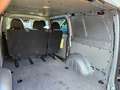 Mercedes-Benz Vito 116 cdi MIXTO|LED|9G|ASSISTENZ-PAKET|5SITZE Silber - thumbnail 23
