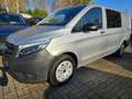 Mercedes-Benz Vito 116 cdi MIXTO|LED|9G|ASSISTENZ-PAKET|5SITZE Silber - thumbnail 28