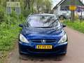 Peugeot 307 1.6-16V XT Premium AUTOMAAT!CLIMA!APK!KOOPJE! Bleu - thumbnail 2
