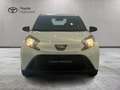 Toyota Aygo X 1.0 Active 72cv Biały - thumbnail 12