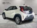 Toyota Aygo X 1.0 Active 72cv Biały - thumbnail 4