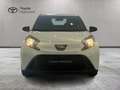 Toyota Aygo X 1.0 Active 72cv Weiß - thumbnail 12