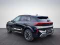 CUPRA Terramar VZ 1.5 e-Hybrid DSG +SENNHEIS+LEDER+MATRIX+PANOD+ Zwart - thumbnail 5