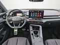 CUPRA Terramar VZ 1.5 e-Hybrid DSG +SENNHEIS+LEDER+MATRIX+PANOD+ Zwart - thumbnail 18