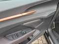 CUPRA Terramar VZ 1.5 e-Hybrid DSG +SENNHEIS+LEDER+MATRIX+PANOD+ Чорний - thumbnail 11