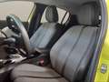 Peugeot 208 PureTech 100 Stop&Start 5 porte Allure Jaune - thumbnail 9