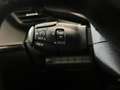 Peugeot 208 PureTech 100 Stop&Start 5 porte Allure Jaune - thumbnail 17