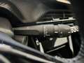 Peugeot 208 PureTech 100 Stop&Start 5 porte Allure Jaune - thumbnail 15