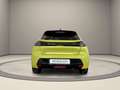 Peugeot 208 PureTech 100 Stop&Start 5 porte Allure Jaune - thumbnail 6