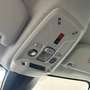 Peugeot 208 PureTech 100 Stop&Start 5 porte Allure Jaune - thumbnail 27