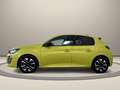 Peugeot 208 PureTech 100 Stop&Start 5 porte Allure Jaune - thumbnail 3