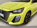 Peugeot 208 PureTech 100 Stop&Start 5 porte Allure Jaune - thumbnail 30