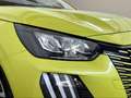Peugeot 208 PureTech 100 Stop&Start 5 porte Allure Jaune - thumbnail 32