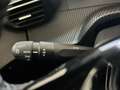 Peugeot 208 PureTech 100 Stop&Start 5 porte Allure Jaune - thumbnail 16