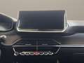 Peugeot 208 PureTech 100 Stop&Start 5 porte Allure Jaune - thumbnail 20