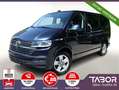 Volkswagen T6.1 Multivan 2.0 TDI 204 DSG 4M NavPro LED AHK Bleu - thumbnail 1
