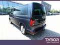 Volkswagen T6.1 Multivan 2.0 TDI 204 DSG 4M NavPro LED AHK Bleu - thumbnail 4