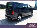 Volkswagen T6.1 Multivan 2.0 TDI 204 DSG 4M NavPro LED AHK Bleu - thumbnail 3