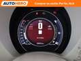 Fiat 500 1.0 Mild-Hybrid Dolcevita Blanco - thumbnail 25