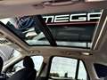 BMW X1 2.0dAS 150CV B.AUTO+F1 PANO NAVi PRO HARMAN HEADUP Bleu - thumbnail 11