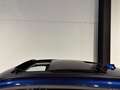 BMW X1 2.0dAS 150CV B.AUTO+F1 PANO NAVi PRO HARMAN HEADUP Bleu - thumbnail 8