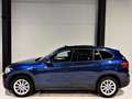 BMW X1 2.0dAS 150CV B.AUTO+F1 PANO NAVi PRO HARMAN HEADUP Bleu - thumbnail 5