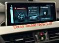 BMW X1 2.0dAS 150CV B.AUTO+F1 PANO NAVi PRO HARMAN HEADUP Bleu - thumbnail 15