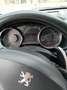 Peugeot 3008 1.6 hdi 16v Business robot fap - thumbnail 18