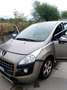 Peugeot 3008 1.6 hdi 16v Business robot fap - thumbnail 2