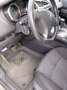 Peugeot 3008 1.6 hdi 16v Business robot fap - thumbnail 17