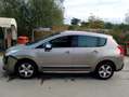 Peugeot 3008 1.6 hdi 16v Business robot fap - thumbnail 11
