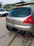Peugeot 3008 1.6 hdi 16v Business robot fap - thumbnail 13