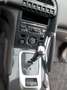Peugeot 3008 1.6 hdi 16v Business robot fap - thumbnail 5
