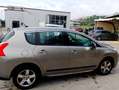 Peugeot 3008 1.6 hdi 16v Business robot fap - thumbnail 12