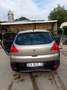 Peugeot 3008 1.6 hdi 16v Business robot fap - thumbnail 20
