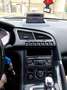 Peugeot 3008 1.6 hdi 16v Business robot fap - thumbnail 19