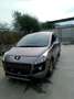 Peugeot 3008 1.6 hdi 16v Business robot fap - thumbnail 14