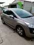 Peugeot 3008 1.6 hdi 16v Business robot fap - thumbnail 10