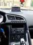 Peugeot 3008 1.6 hdi 16v Business robot fap - thumbnail 15
