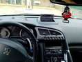 Peugeot 3008 1.6 hdi 16v Business robot fap - thumbnail 16