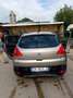 Peugeot 3008 1.6 hdi 16v Business robot fap - thumbnail 8