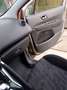 Peugeot 3008 1.6 hdi 16v Business robot fap - thumbnail 4