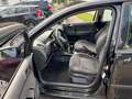 Volkswagen Polo Comfortline Negru - thumbnail 10