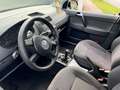 Volkswagen Polo Comfortline Negru - thumbnail 12