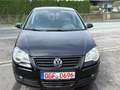 Volkswagen Polo Comfortline Negru - thumbnail 1
