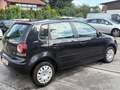 Volkswagen Polo Comfortline Negru - thumbnail 5