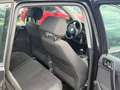 Volkswagen Polo Comfortline Negru - thumbnail 15