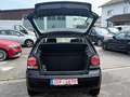 Volkswagen Polo Comfortline Negru - thumbnail 13