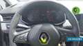 Renault Clio Blue dCi Business 63kW Blanco - thumbnail 6